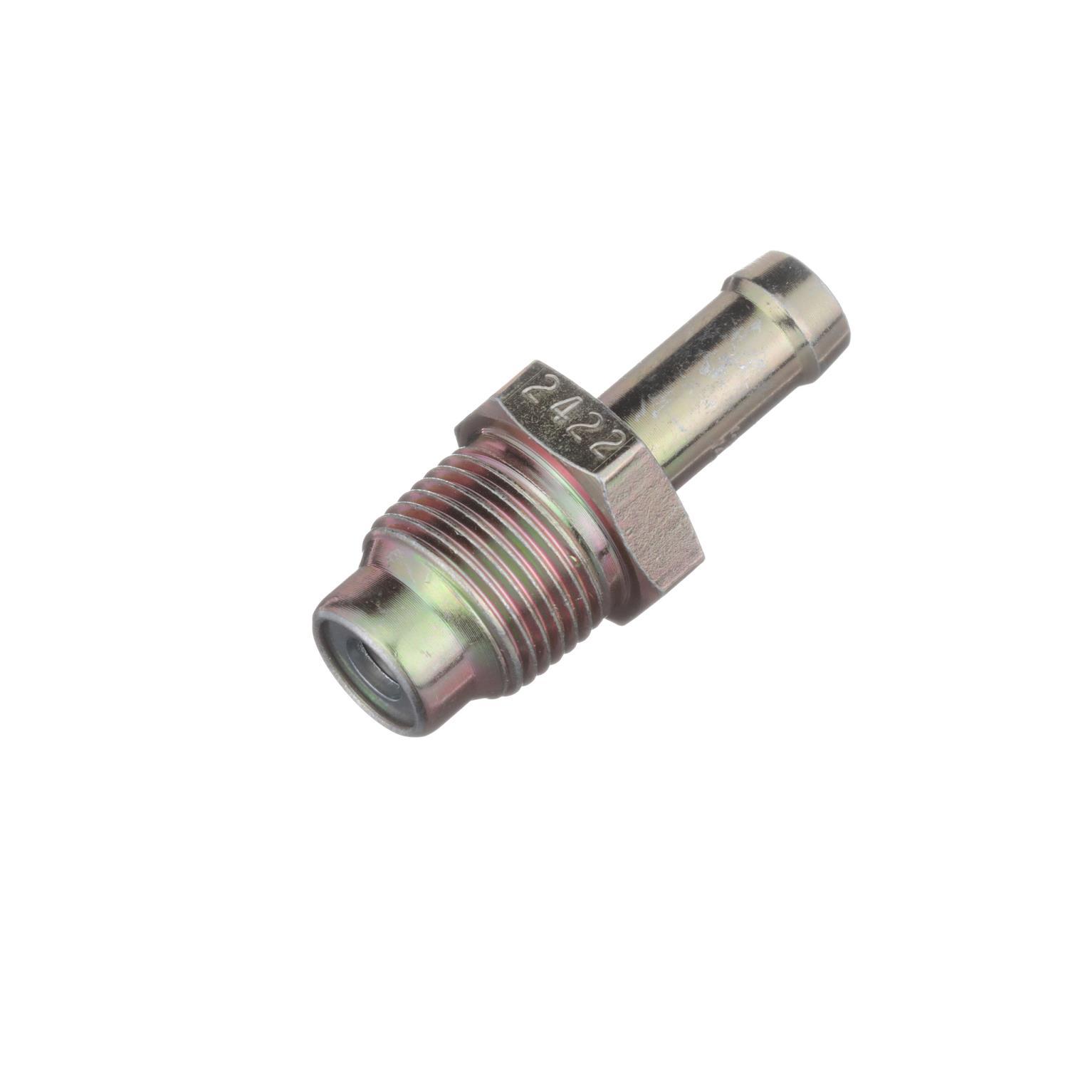 Standard Motor Products V513 PCV Valve product image 7 of 7