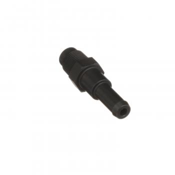 Standard Motor Products V514 PCV Valve product image 1 of 7