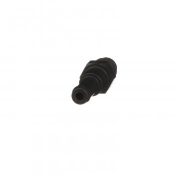 Standard Motor Products V514 PCV Valve product image 2 of 7