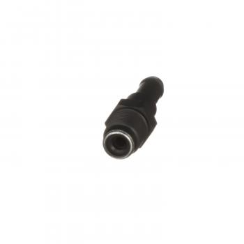 Standard Motor Products V514 PCV Valve product image 3 of 7