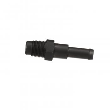 Standard Motor Products V514 PCV Valve product image 4 of 7
