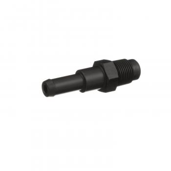 Standard Motor Products V514 PCV Valve product image 5 of 7