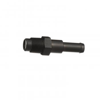 Standard Motor Products V514 PCV Valve product image 6 of 7