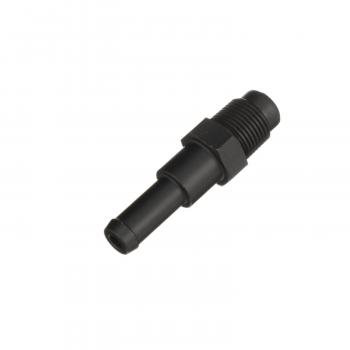 Standard Motor Products V514 PCV Valve product image 7 of 7
