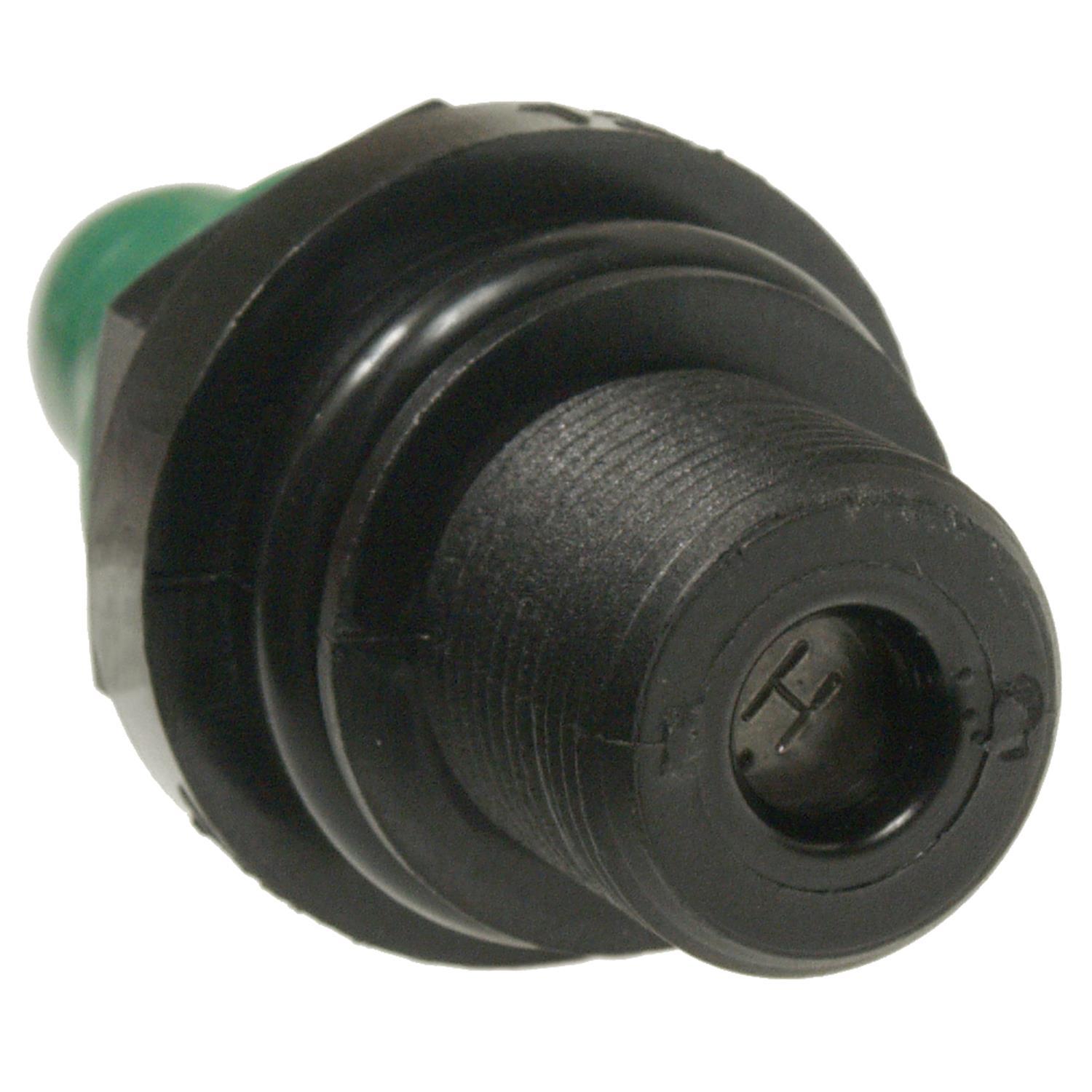 Standard Motor Products V515 - PCV Valve Standard Motor Products V515 PCV Valve product image 1 of 3