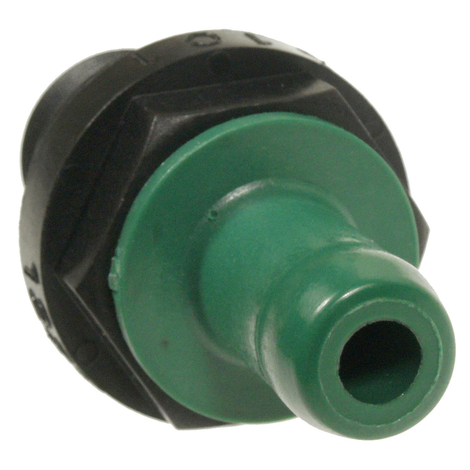 Standard Motor Products V515 - PCV Valve Standard Motor Products V515 PCV Valve product image 2 of 3