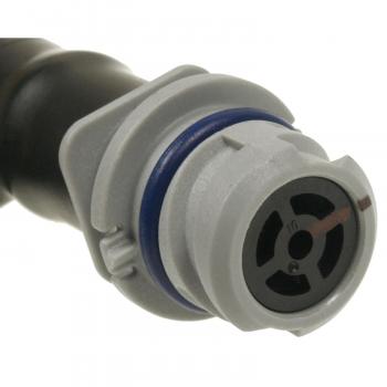 Standard Motor Products V516 PCV Valve product image 1 of 7