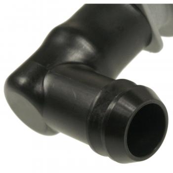 Standard Motor Products V516 PCV Valve product image 2 of 7