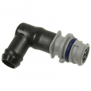 Standard Motor Products V516 PCV Valve product image 3 of 7