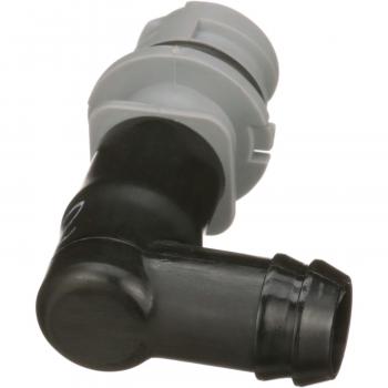 Standard Motor Products V516 PCV Valve product image 4 of 7