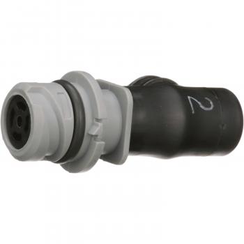 Standard Motor Products V516 PCV Valve product image 5 of 7
