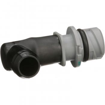 Standard Motor Products V516 PCV Valve product image 6 of 7