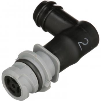 Standard Motor Products V516 PCV Valve product image 7 of 7