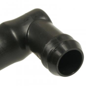 Standard Motor Products V517 - PCV Valve Standard Motor Products V517 PCV Valve product image 1 of 3