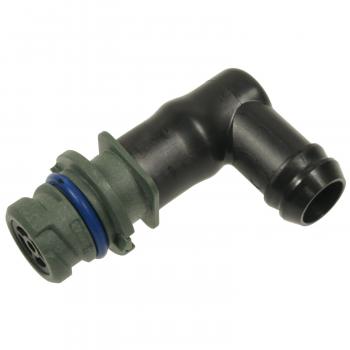 Standard Motor Products V517 - PCV Valve Standard Motor Products V517 PCV Valve product image 3 of 3