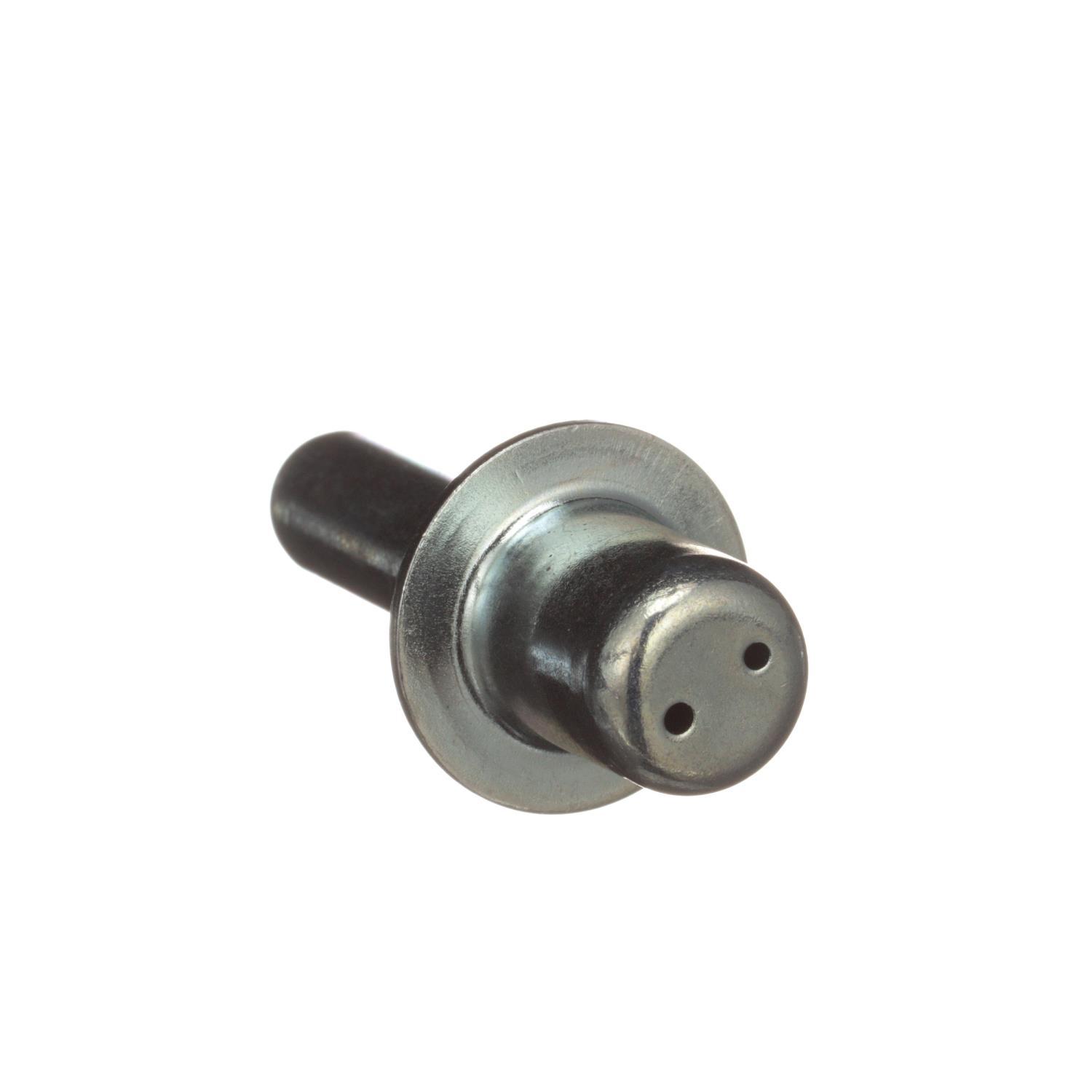 Standard Motor Products V518 - PCV Valve Standard Motor Products V518 PCV Valve product image 1 of 7