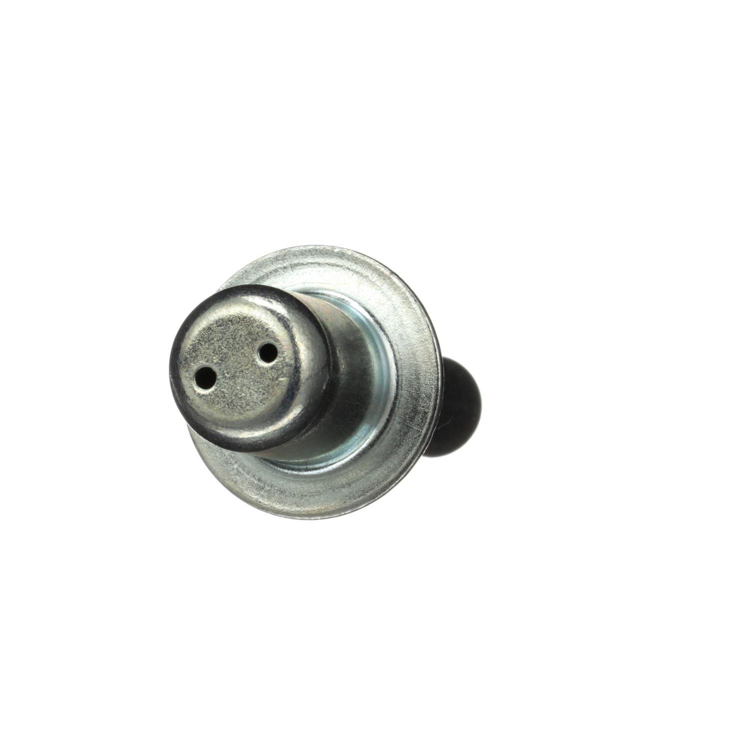 Standard Motor Products V518 - PCV Valve Standard Motor Products V518 PCV Valve product image 2 of 7