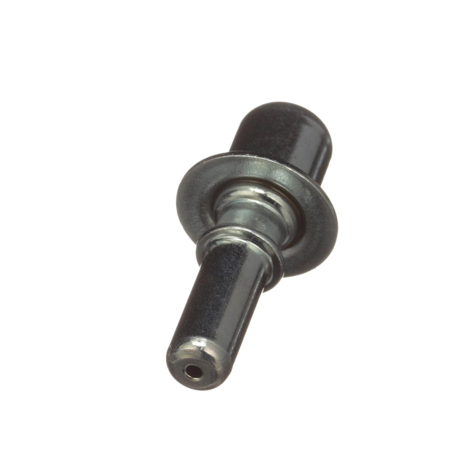 Standard Motor Products V518 - PCV Valve Standard Motor Products V518 PCV Valve product image 3 of 7