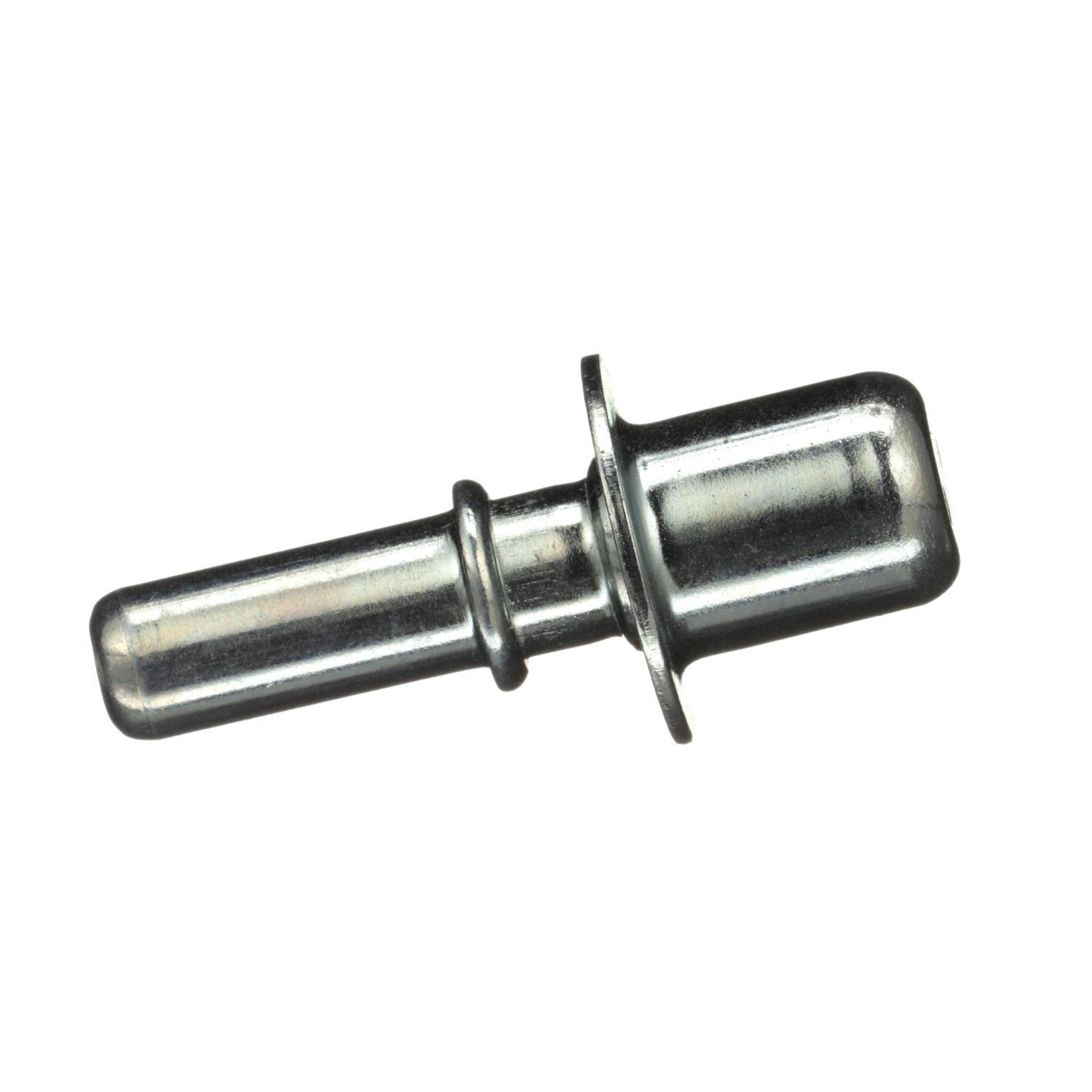 Standard Motor Products V518 - PCV Valve Standard Motor Products V518 PCV Valve product image 4 of 7