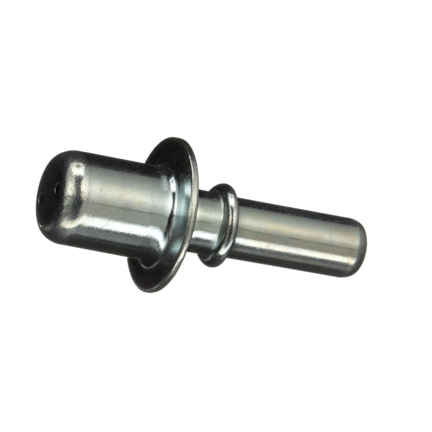 Standard Motor Products V518 - PCV Valve Standard Motor Products V518 PCV Valve product image 5 of 7