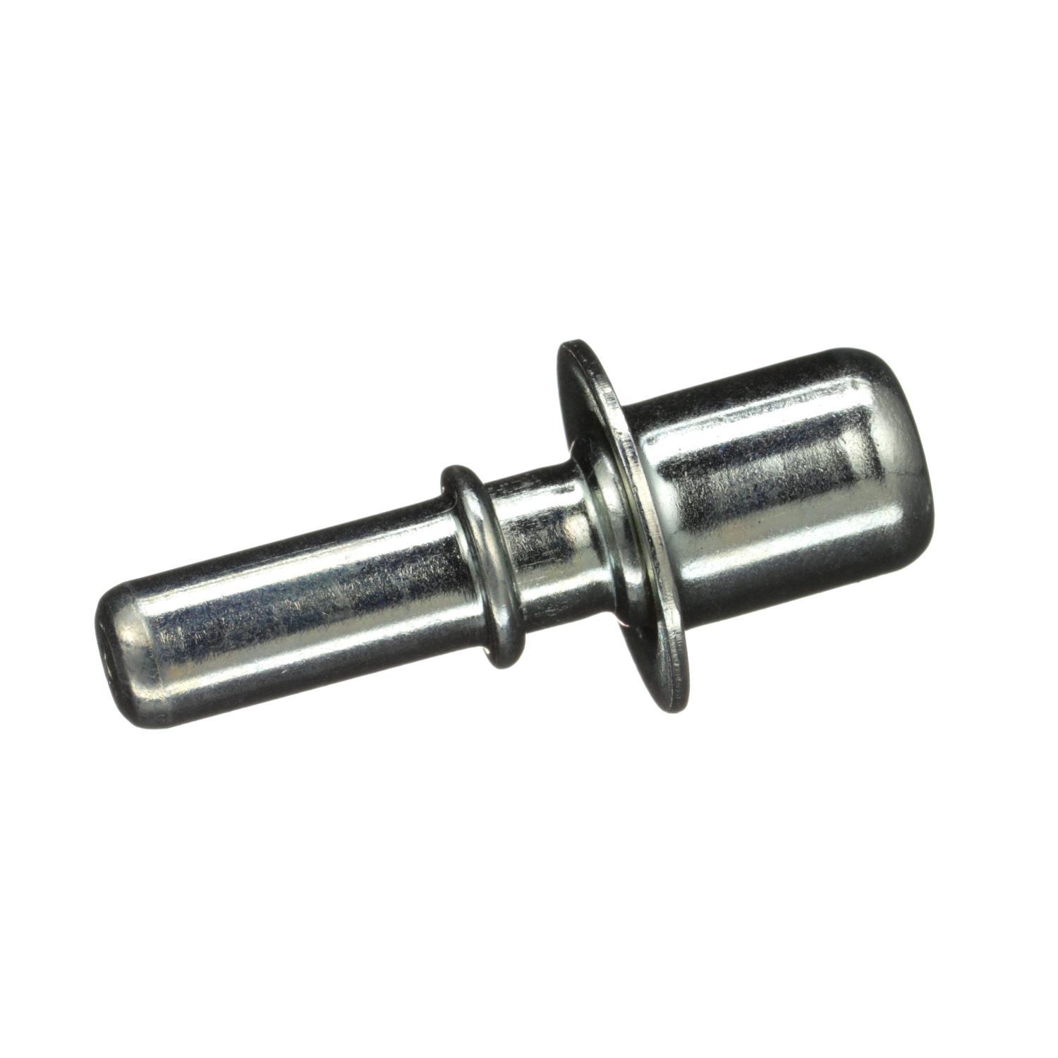 Standard Motor Products V518 - PCV Valve Standard Motor Products V518 PCV Valve product image 6 of 7