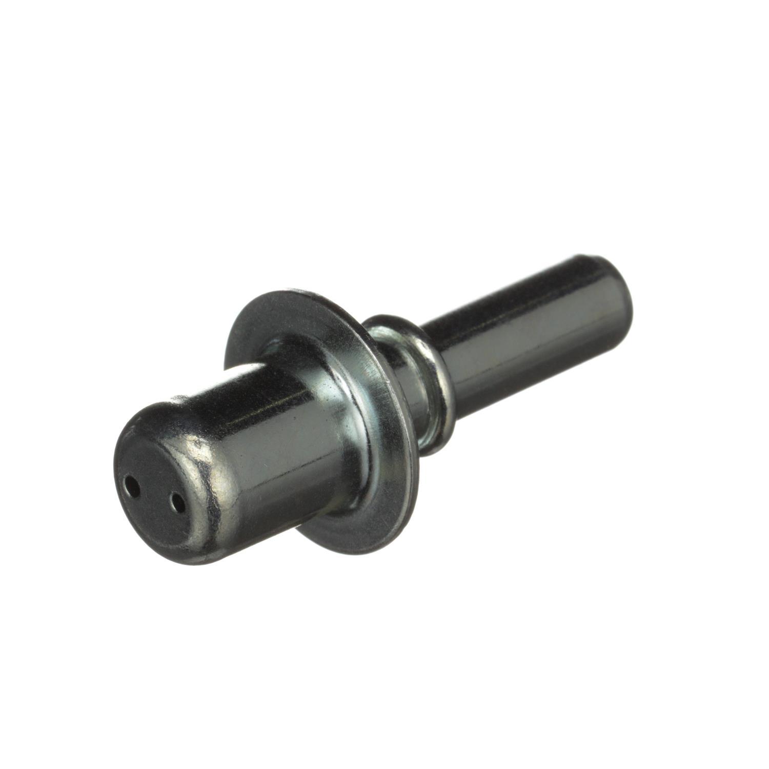 Standard Motor Products V518 - PCV Valve Standard Motor Products V518 PCV Valve product image 7 of 7