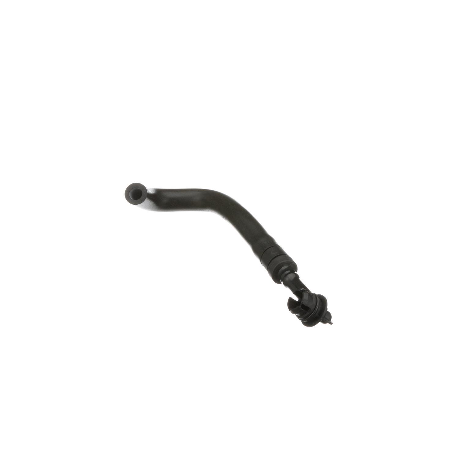 Standard Motor Products V519 PCV Valve product image 1 of 7