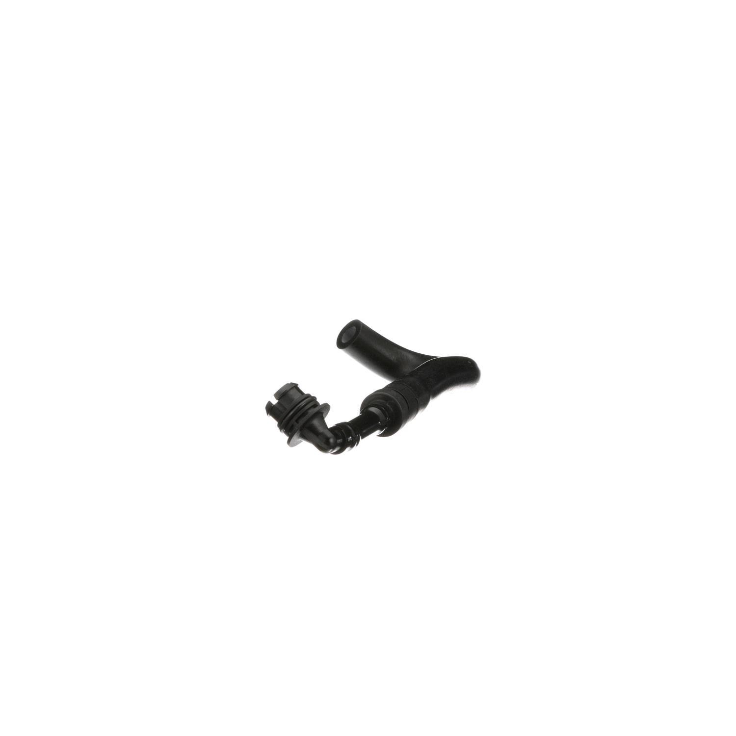 Standard Motor Products V519 PCV Valve product image 2 of 7