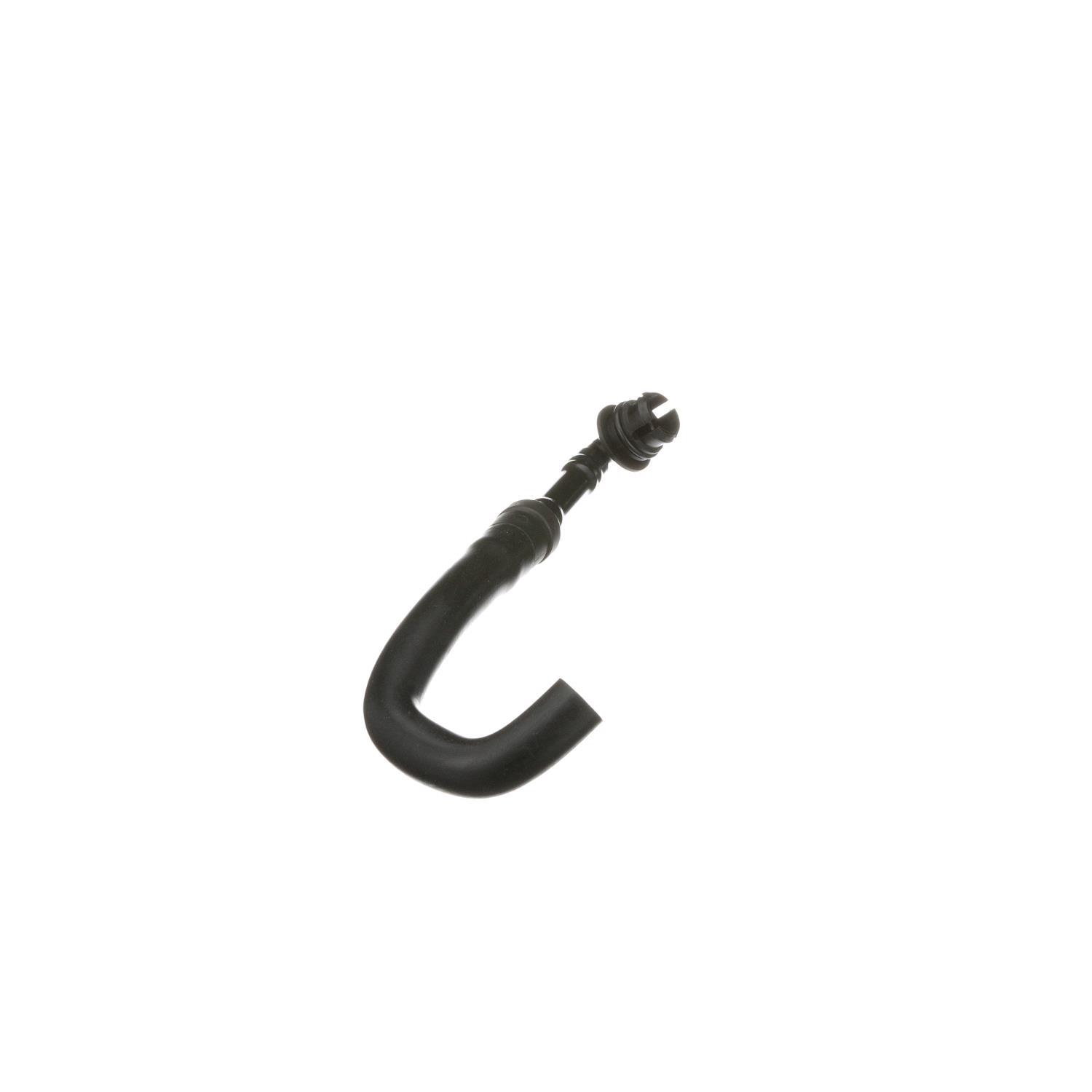 Standard Motor Products V519 PCV Valve product image 3 of 7