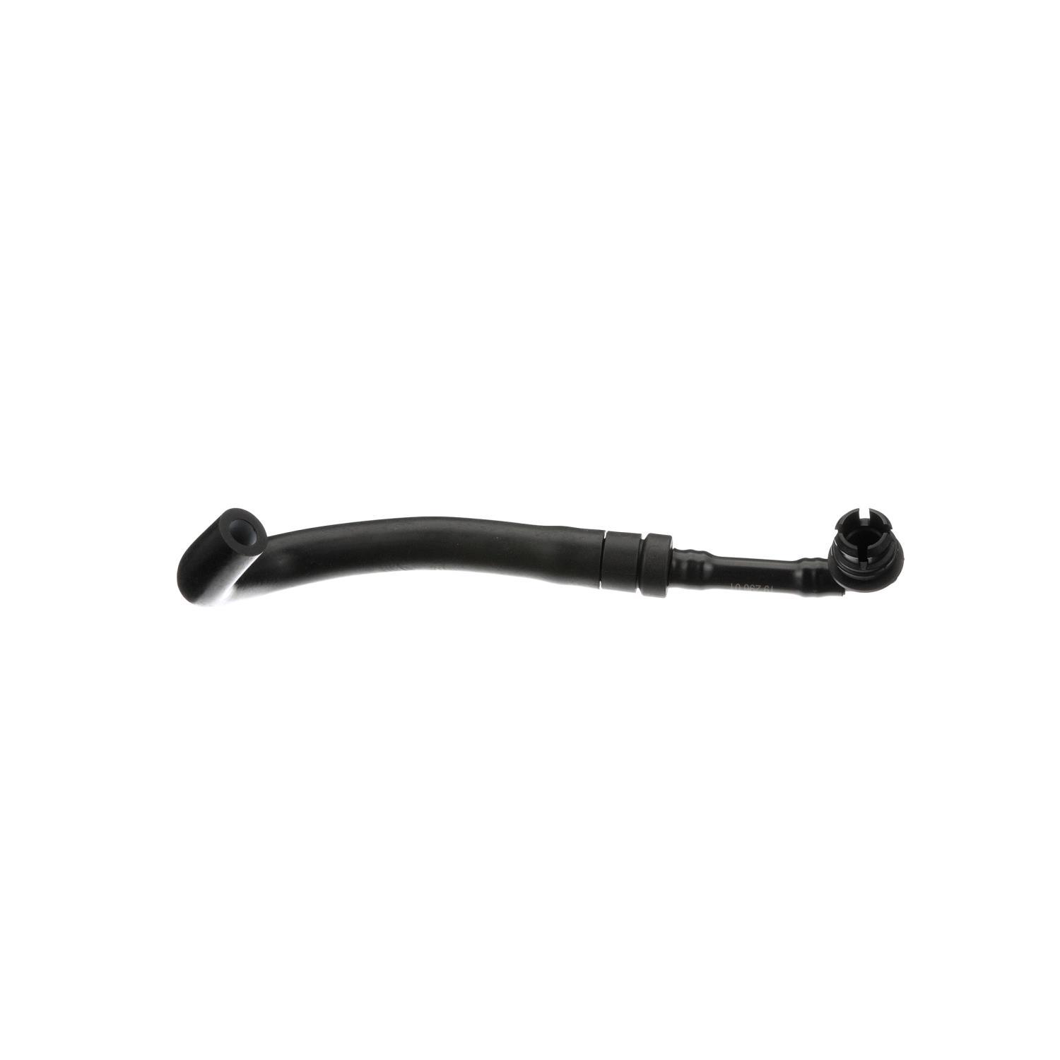 Standard Motor Products V519 PCV Valve product image 4 of 7