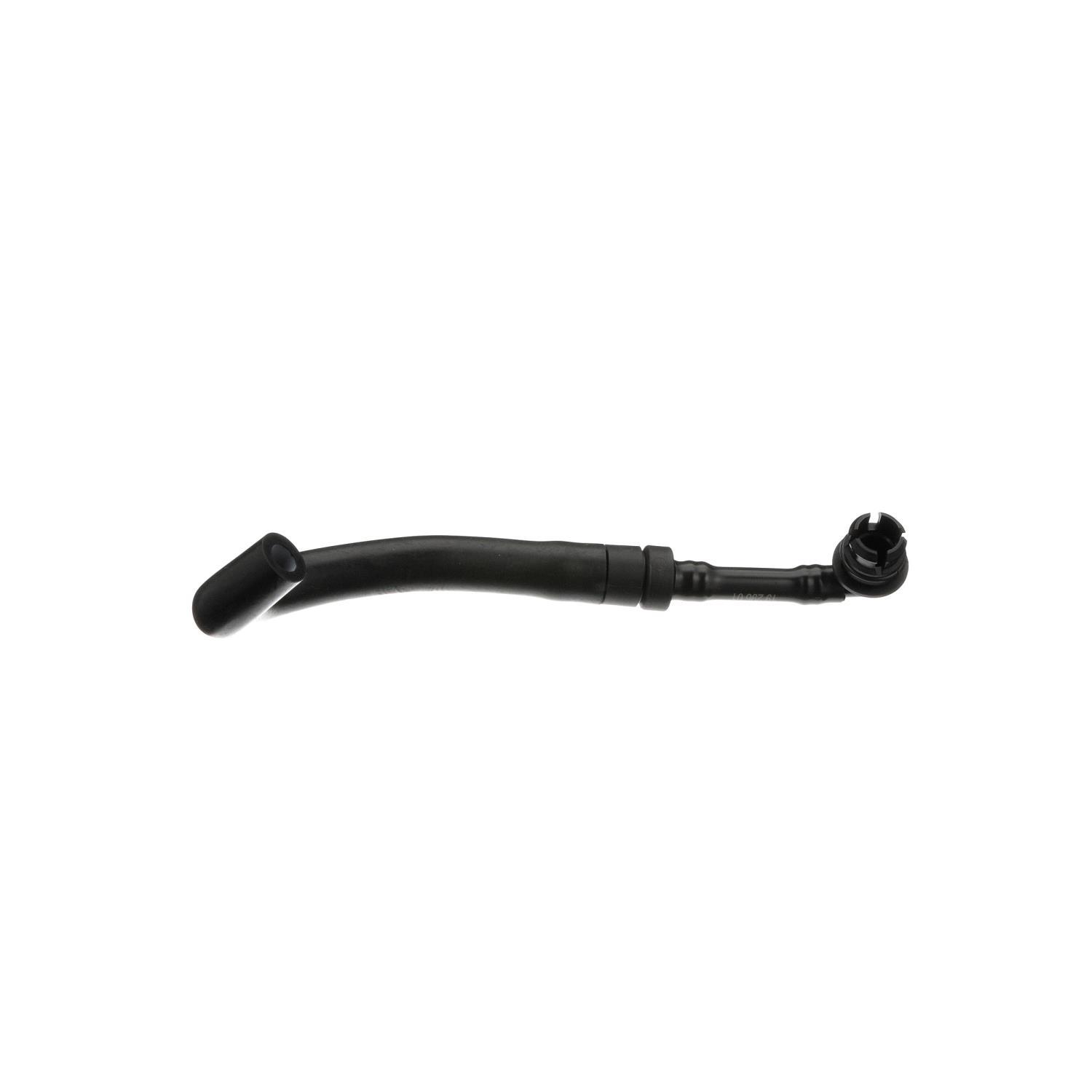 Standard Motor Products V519 PCV Valve product image 6 of 7