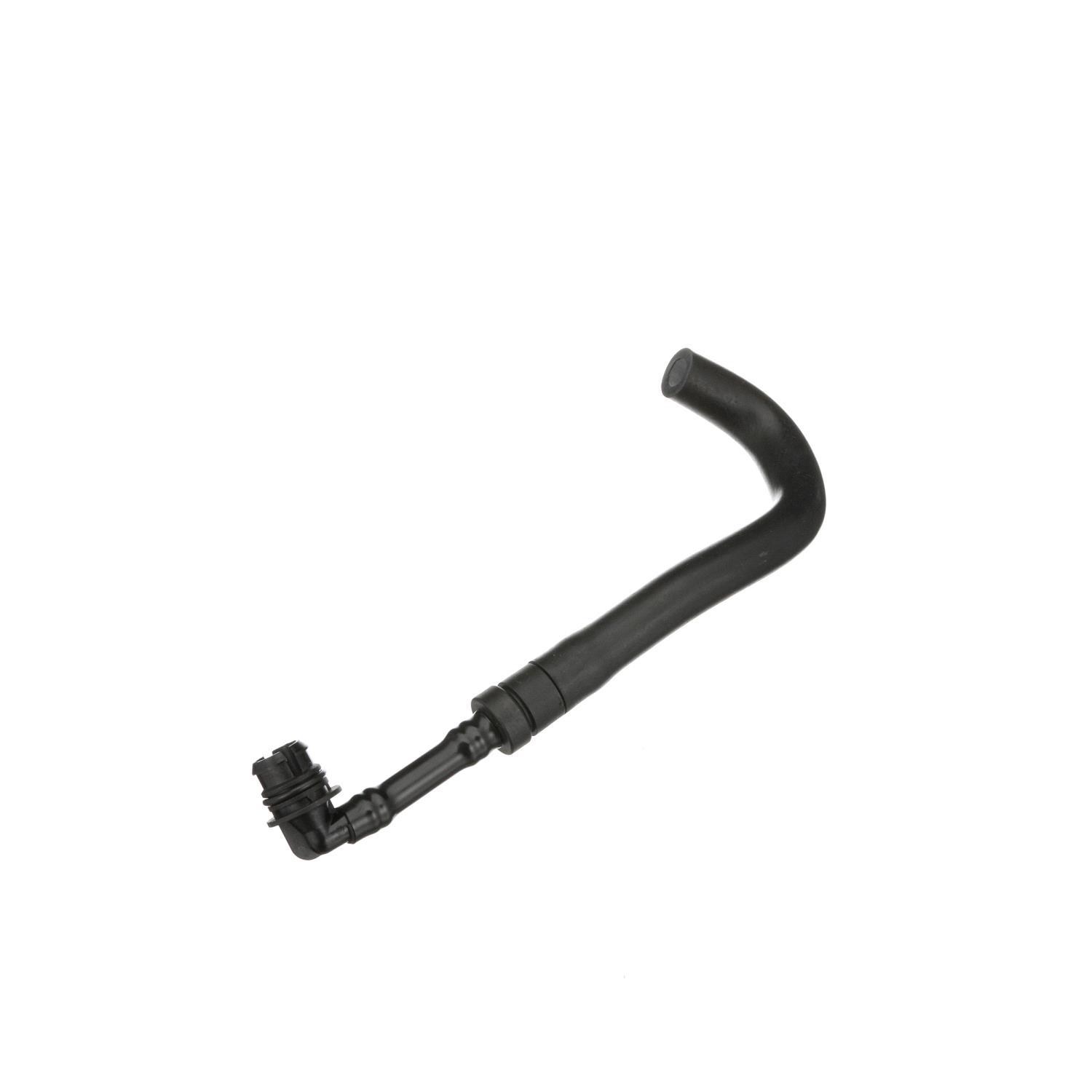 Standard Motor Products V519 PCV Valve product image 7 of 7