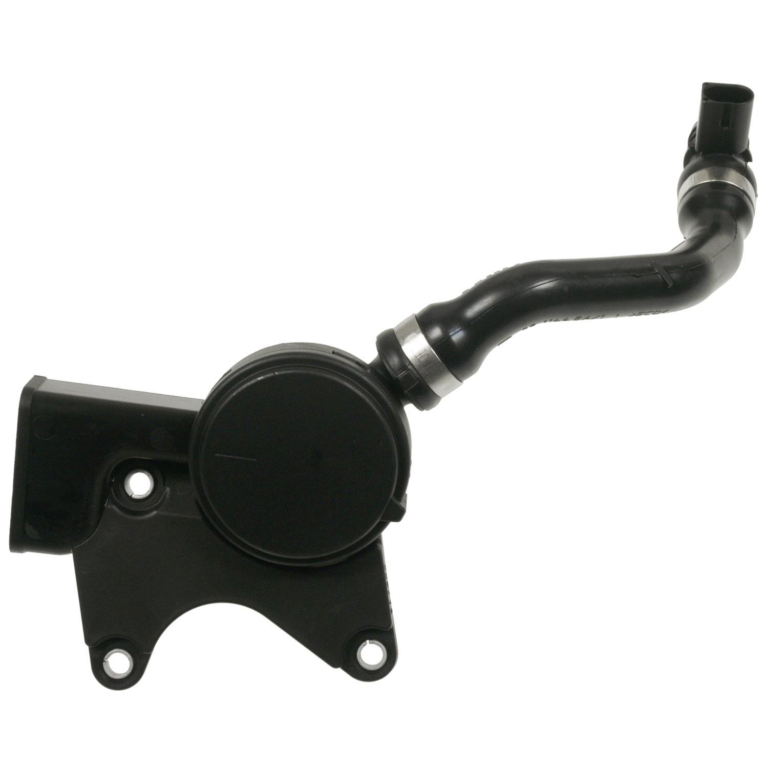 Standard Motor Products V520 - PCV Valve Standard Motor Products V520 PCV Valve product image 1 of 3