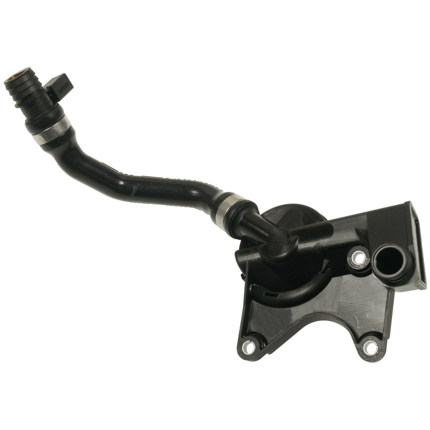 Standard Motor Products V520 - PCV Valve Standard Motor Products V520 PCV Valve product image 2 of 3