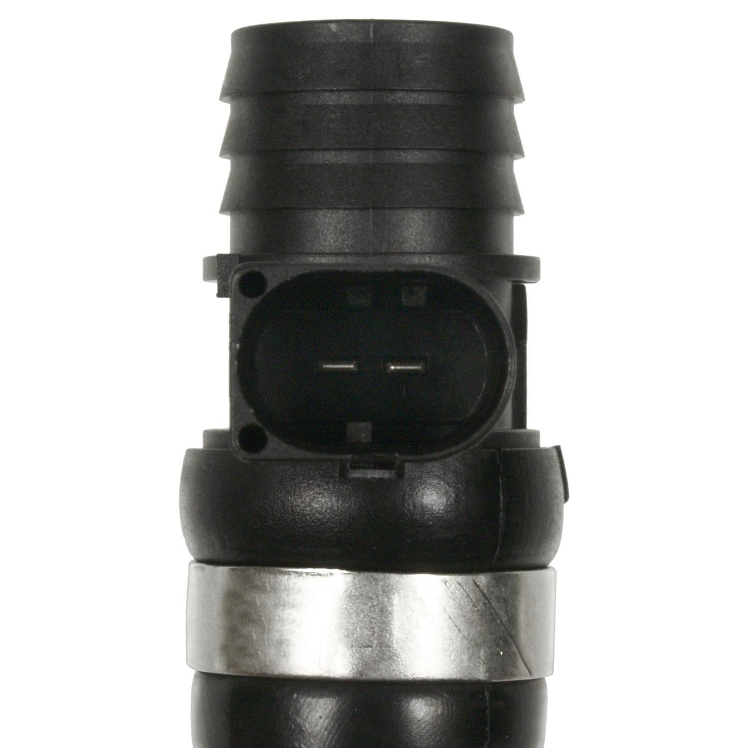Standard Motor Products V520 - PCV Valve Standard Motor Products V520 PCV Valve product image 3 of 3