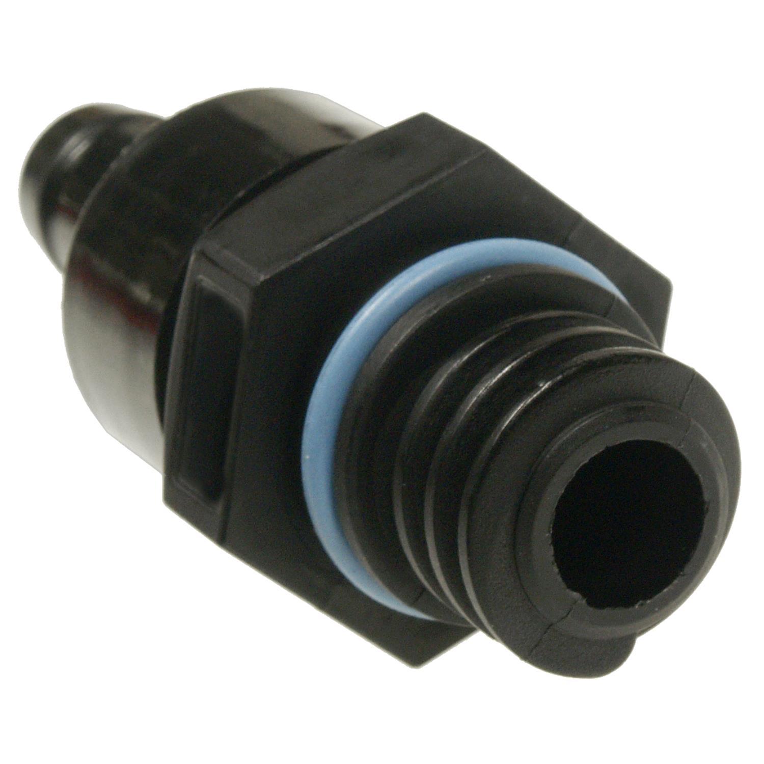 Standard Motor Products V521 PCV Valve product image 1 of 3