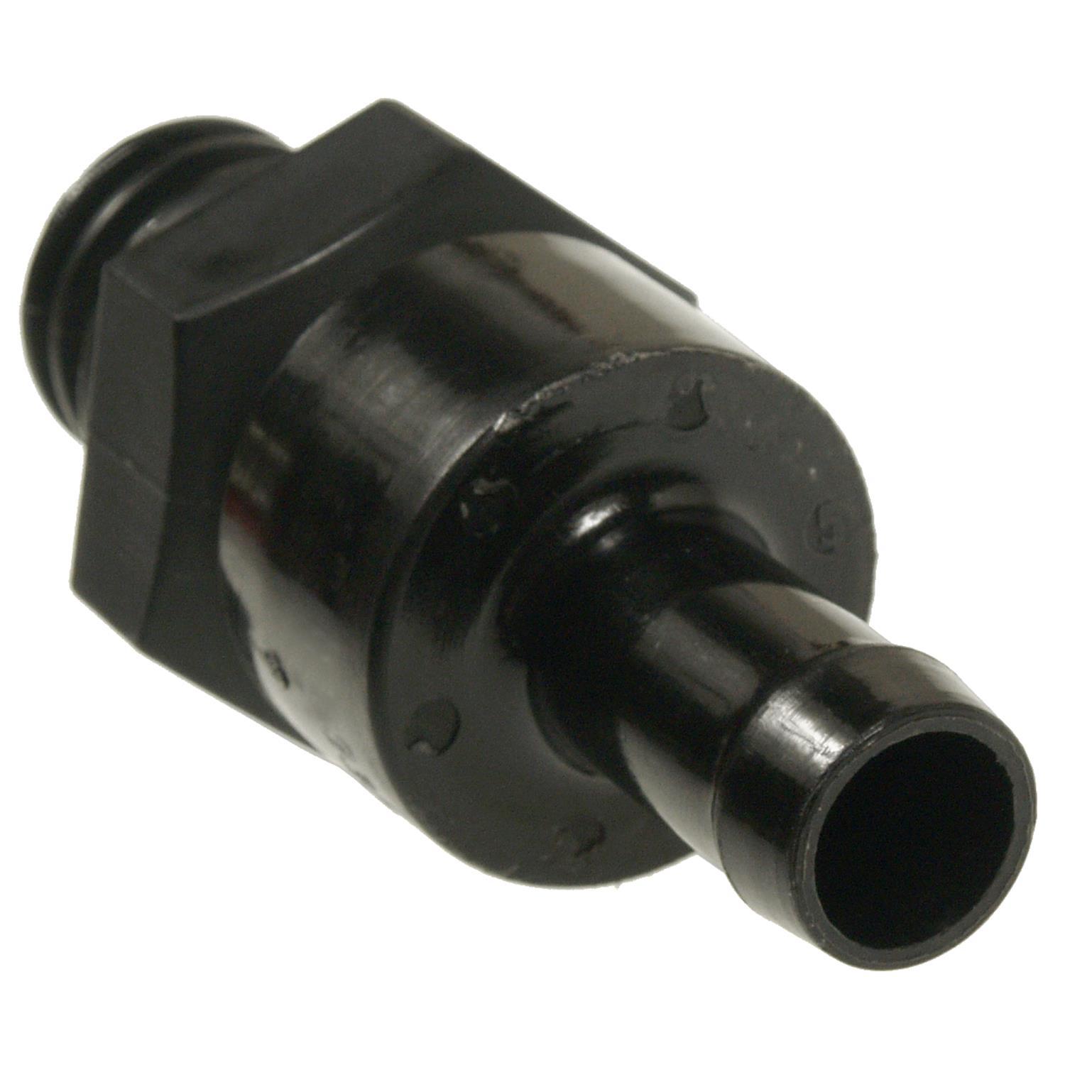 Standard Motor Products V521 PCV Valve product image 2 of 3