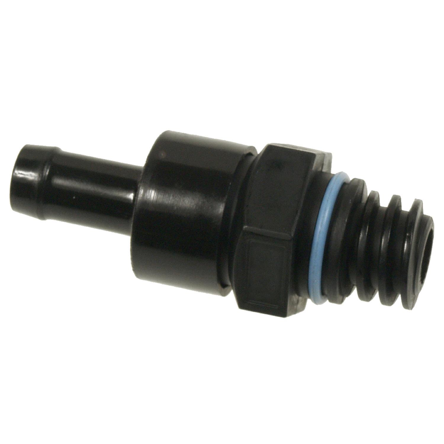 Standard Motor Products V521 PCV Valve product image 3 of 3