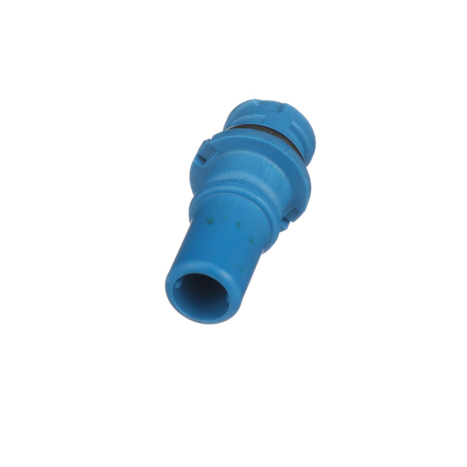 Standard Motor Products V522 - PCV Valve Standard Motor Products V522 PCV Valve product image 3 of 7