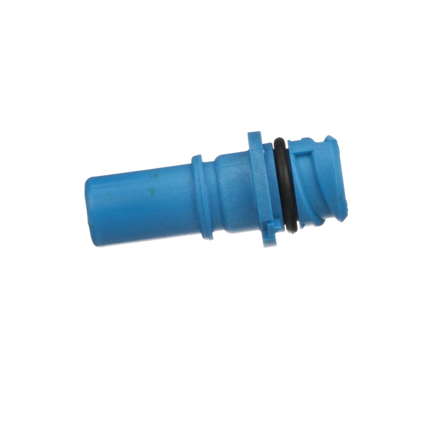 Standard Motor Products V522 - PCV Valve Standard Motor Products V522 PCV Valve product image 4 of 7