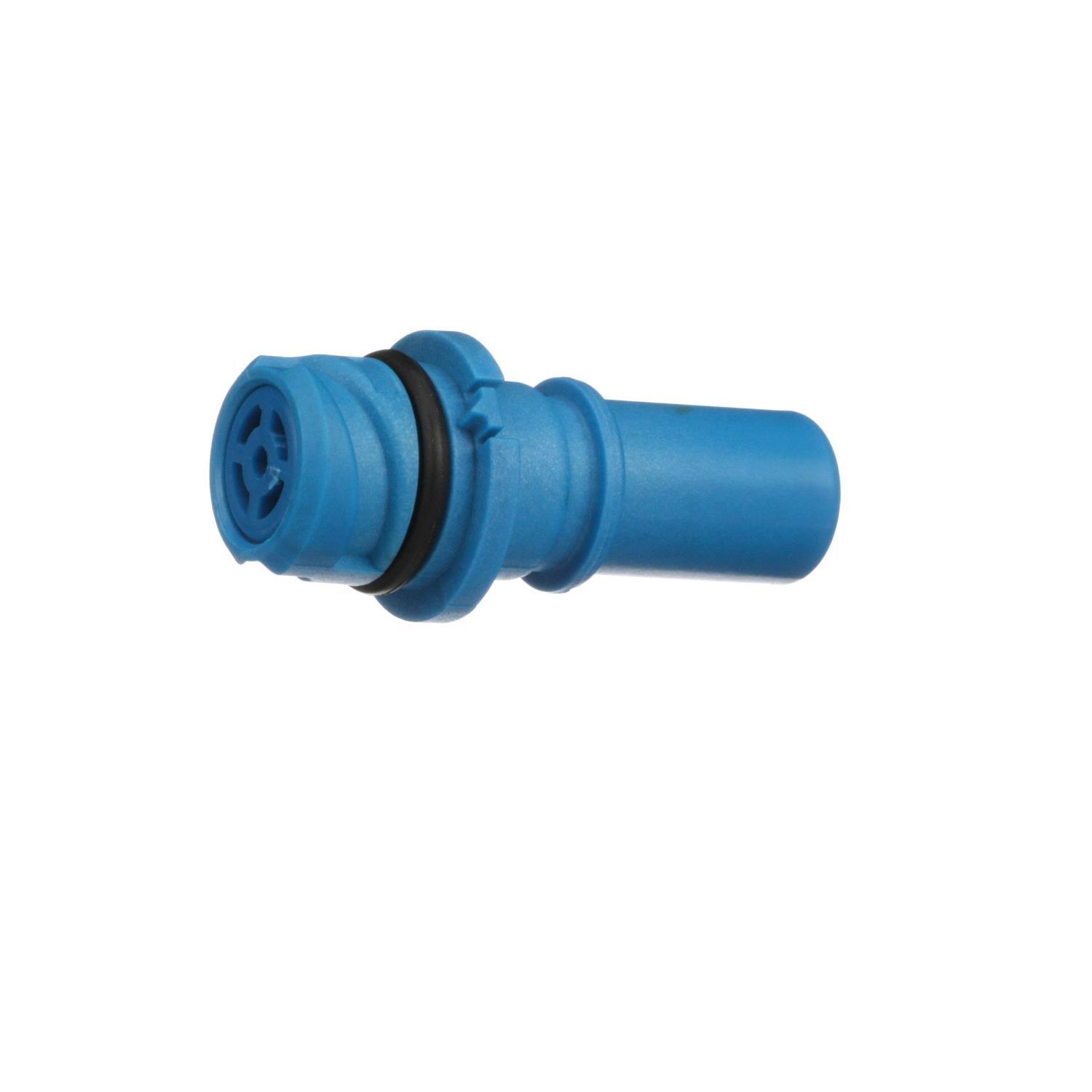 Standard Motor Products V522 - PCV Valve Standard Motor Products V522 PCV Valve product image 5 of 7