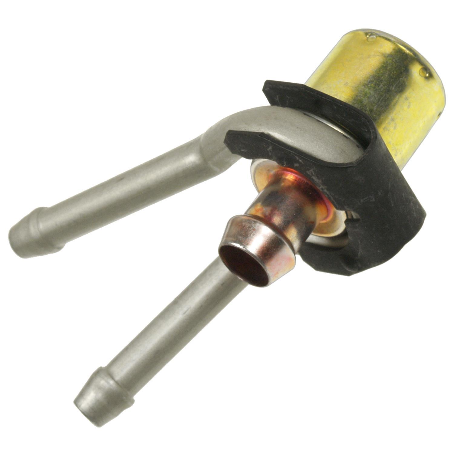 Standard Motor Products V523 - PCV Valve Standard Motor Products V523 PCV Valve product image 1 of 3