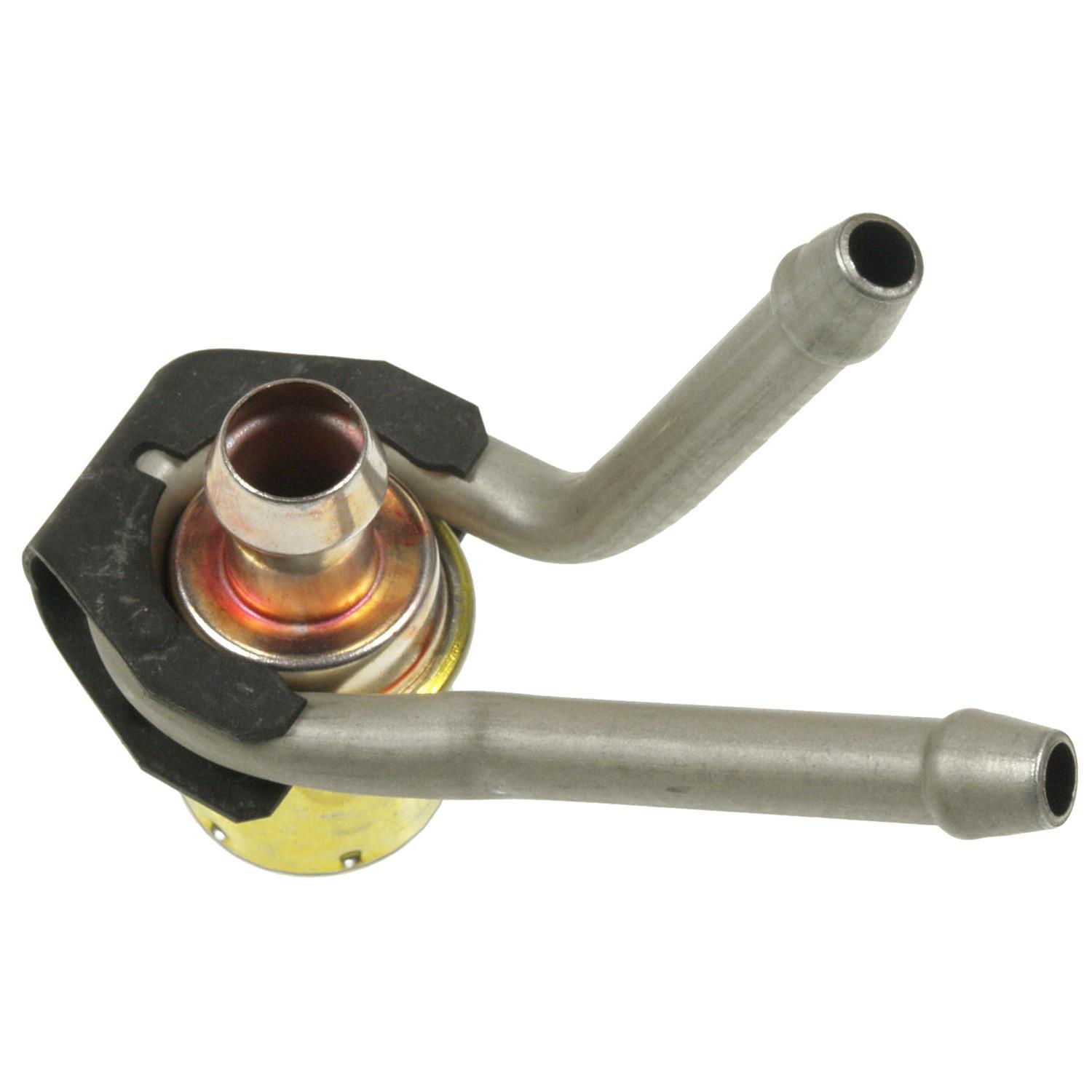 Standard Motor Products V523 - PCV Valve Standard Motor Products V523 PCV Valve product image 2 of 3