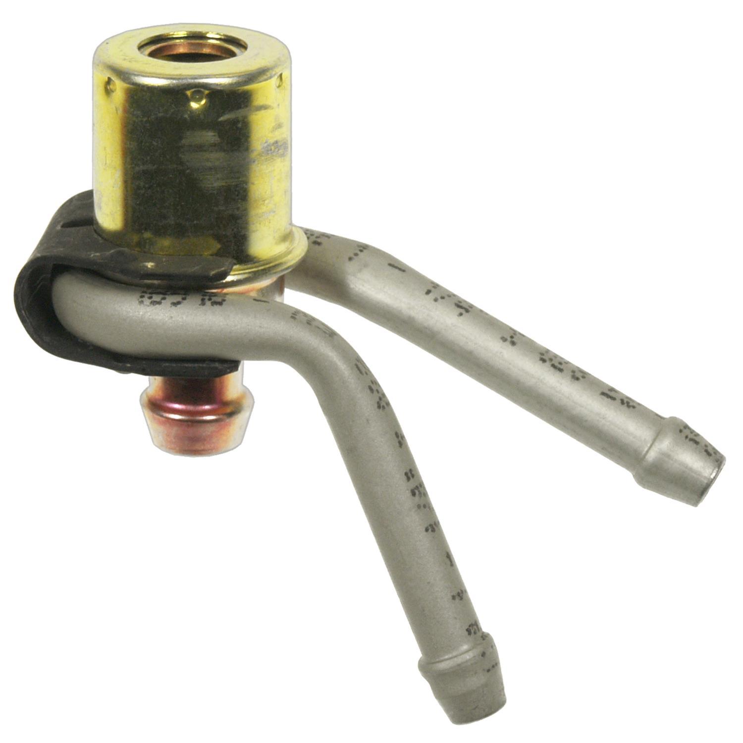 Standard Motor Products V523 - PCV Valve Standard Motor Products V523 PCV Valve product image 3 of 3