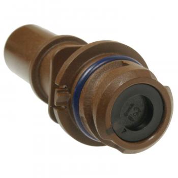 Standard Motor Products V524 PCV Valve product image 1 of 3
