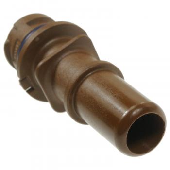 Standard Motor Products V524 PCV Valve product image 2 of 3