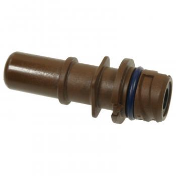 Standard Motor Products V524 PCV Valve product image 3 of 3