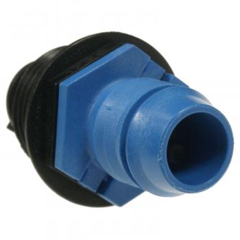 Standard Motor Products V526 - PCV Valve Standard Motor Products V526 PCV Valve product image 1 of 3