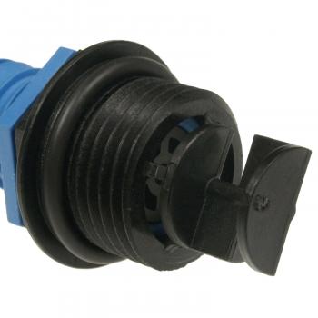 Standard Motor Products V526 - PCV Valve Standard Motor Products V526 PCV Valve product image 2 of 3