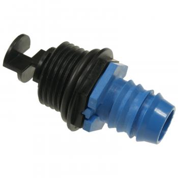 Standard Motor Products V526 - PCV Valve Standard Motor Products V526 PCV Valve product image 3 of 3